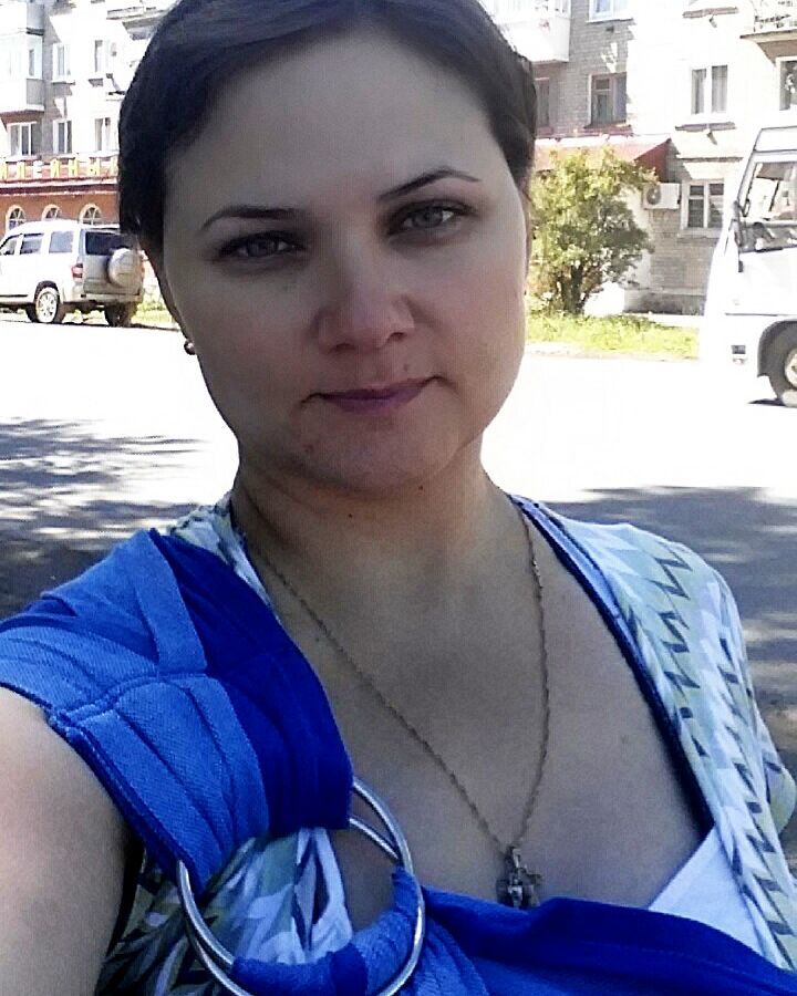 Бенкунг — отличная помощь для спины