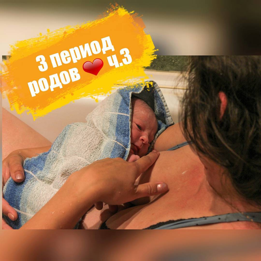 Метод Абуладзе