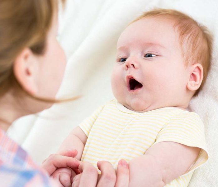Что же легализация акушерской помощи на дому даст рожающей женщине?