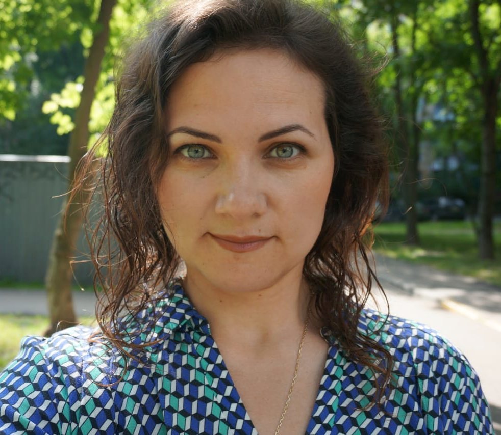 Домашние роды, помните, когда вы услышали и задумались о них впервые?