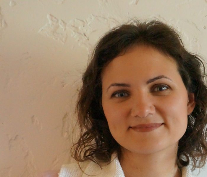 НАСКОЛЬКО СИЛЬНА И ОПАСНА СИЛА НЕГАТИВНОГО САМОВНУШЕНИЯ
