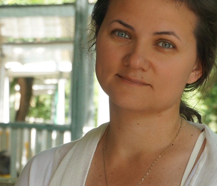 Ответственность акушерки в родах: знания, решения, безопасность